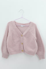 TOP BEBE Femenino (0-2)