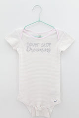 TOP BEBE Femenino (0-2) Zara