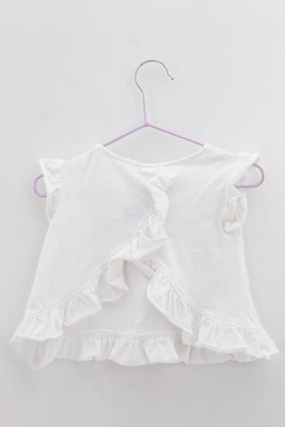 ENTERIZO BEBE Femenino (0-2) Gerber