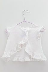 ENTERIZO BEBE Femenino (0-2) Gerber