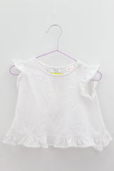 ENTERIZO BEBE Femenino (0-2) Gerber