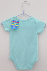 ENTERIZO BEBE Femenino (0-2)