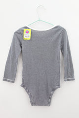 ENTERIZO BEBE Femenino (0-2) Carters