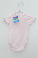 ENTERIZO BEBE Femenino (0-2) 64 Baby