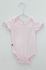 ENTERIZO BEBE Femenino (0-2) 64 Baby