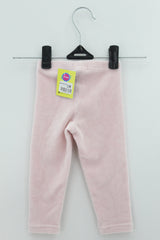 PANTALON DE VESTIR BEBE Femenino (0-2)