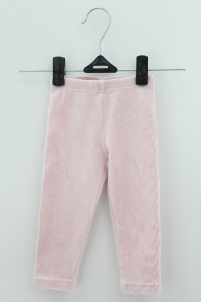 PANTALON DE VESTIR BEBE Femenino (0-2)