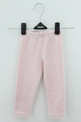 PANTALON DE VESTIR BEBE Femenino (0-2)