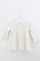 TOP BEBE Femenino (0-2)