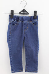 JEAN BEBE Femenino (0-2) EPK