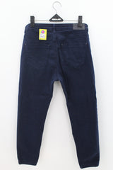 JEAN HOMBRE Masculino Springfield