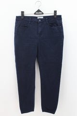 JEAN HOMBRE Masculino Springfield