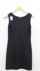 VESTIDO Femenino CASUAL/DEPORTIVO