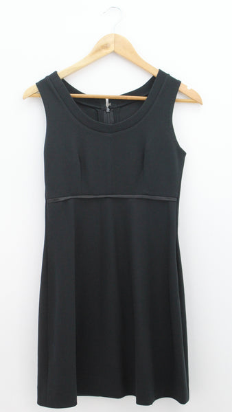VESTIDO Femenino CASUAL/DEPORTIVO