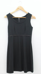 VESTIDO Femenino CASUAL/DEPORTIVO