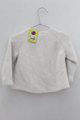 SACO BEBE Femenino (0-2) Zara