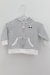 BUZO BEBE Femenino (0-2) Carters