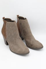BOTA Femenino American Eagle