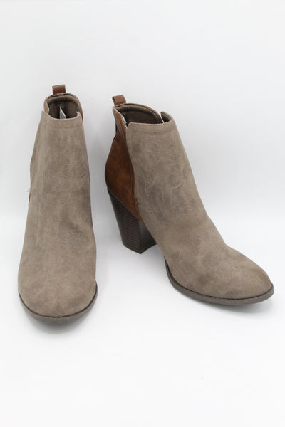 BOTA Femenino American Eagle
