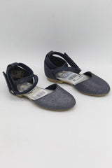 ZAPATOS DE VESTIR niña (3-7) Disney