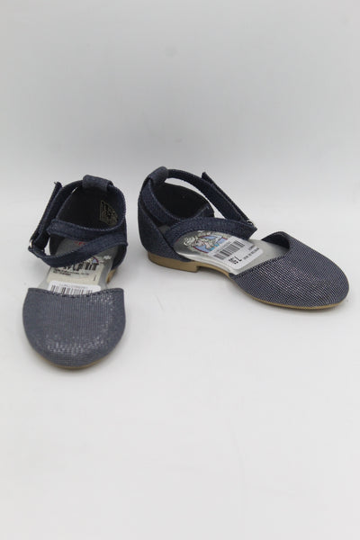 ZAPATOS DE VESTIR niña (3-7) Disney