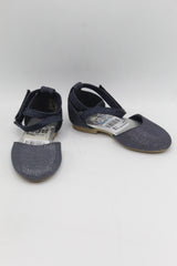 ZAPATOS DE VESTIR niña (3-7) Disney