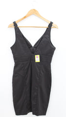 VESTIDO Femenino CASUAL/DEPORTIVO