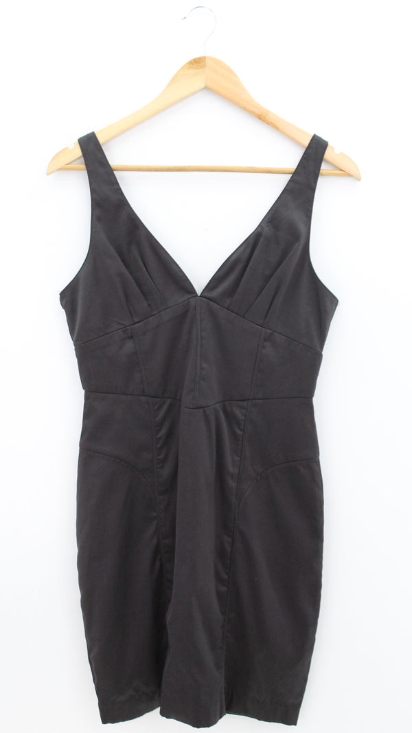 VESTIDO Femenino CASUAL/DEPORTIVO