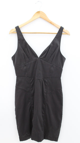 VESTIDO Femenino CASUAL/DEPORTIVO