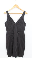 VESTIDO Femenino CASUAL/DEPORTIVO