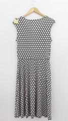 VESTIDO Femenino CASUAL/DEPORTIVO