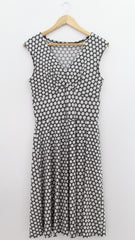 VESTIDO Femenino CASUAL/DEPORTIVO