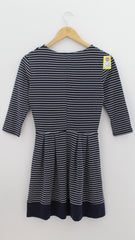 VESTIDO Femenino CASUAL/DEPORTIVO