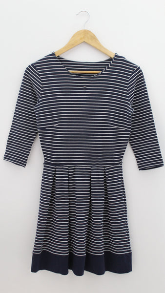 VESTIDO Femenino CASUAL/DEPORTIVO