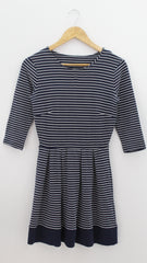 VESTIDO Femenino CASUAL/DEPORTIVO
