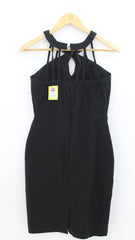 VESTIDO Femenino CASUAL/DEPORTIVO