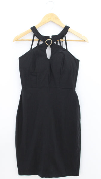 VESTIDO Femenino CASUAL/DEPORTIVO