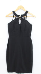 VESTIDO Femenino CASUAL/DEPORTIVO