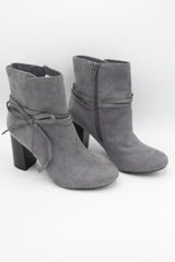 BOTA Femenino Christian Siriano