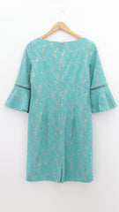 VESTIDO Femenino FORMAL/OFICINA