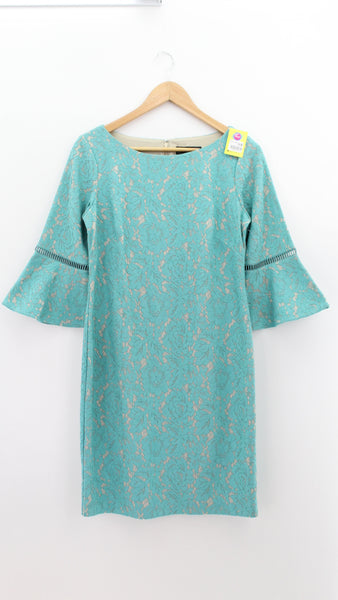 VESTIDO Femenino FORMAL/OFICINA