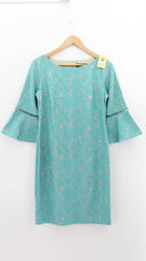 VESTIDO Femenino FORMAL/OFICINA