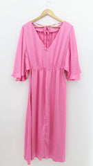 VESTIDO Femenino CASUAL/DEPORTIVO