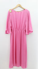 VESTIDO Femenino CASUAL/DEPORTIVO