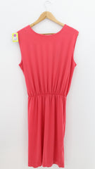 VESTIDO Femenino CASUAL/DEPORTIVO