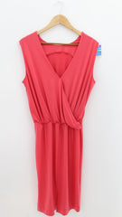 VESTIDO Femenino CASUAL/DEPORTIVO