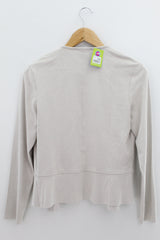 CHAQUETA Femenino