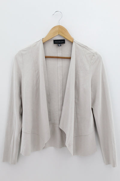 CHAQUETA Femenino