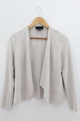 CHAQUETA Femenino