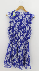 VESTIDO Femenino VERANO/ PLAYA